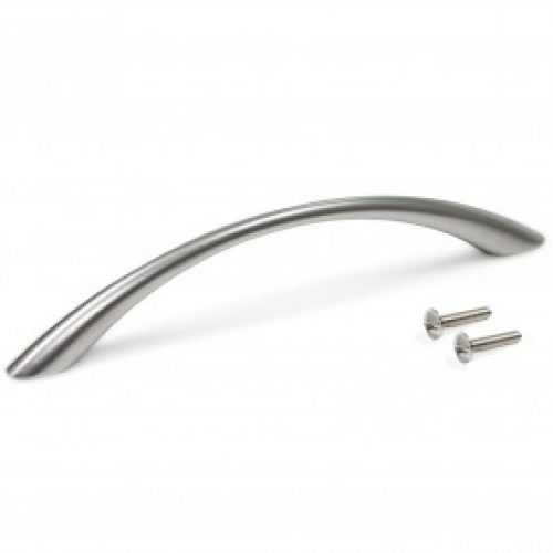 Poignée de meuble Bombay