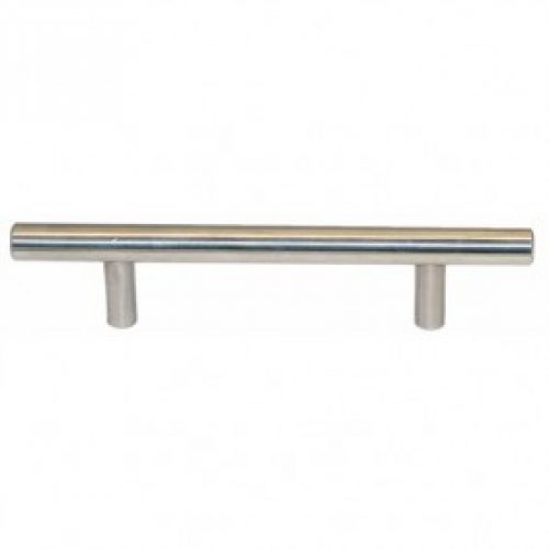 Poignée de meuble – diamètre 12 mm