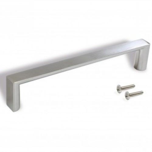 Poignée de meuble Fuji – entraxe 96 mm