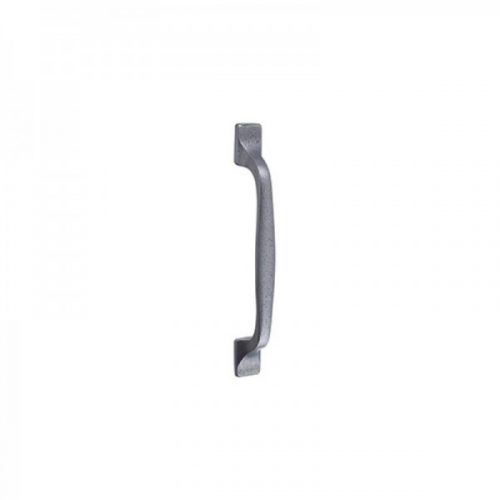 Poignée de meuble Heritage Handles