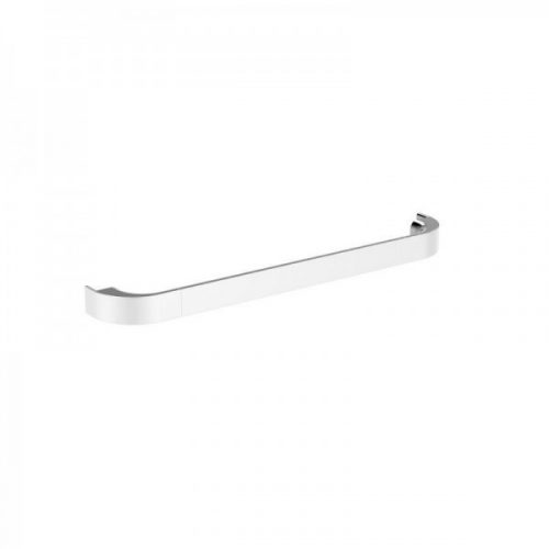 Poignée de meuble Ideal Standard Tonic II 500 mm