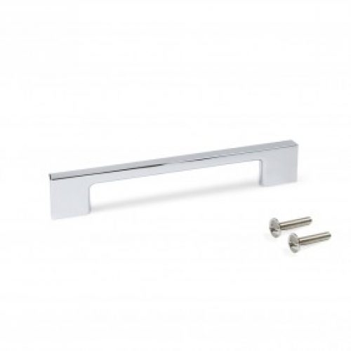 Poignée de meuble Montreal