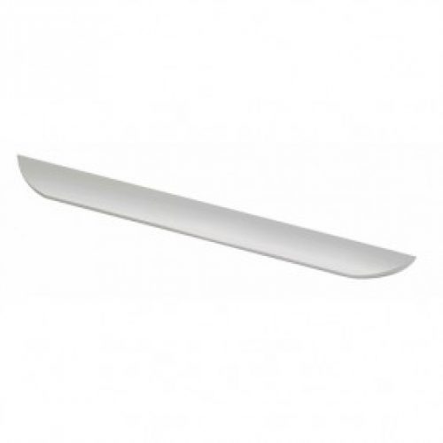 Poignée de meuble profil Vienna