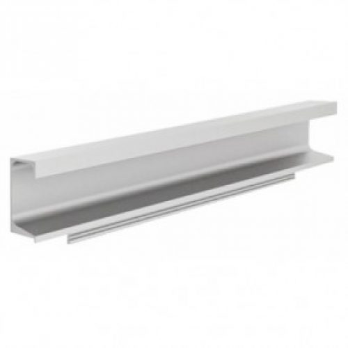 Poignée de meuble Rhodes