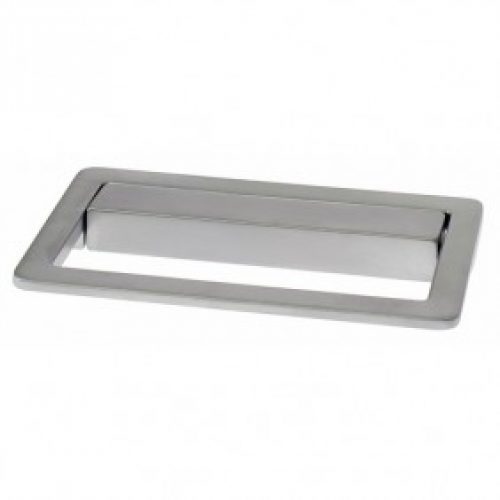 Poignée de meuble Up 3281