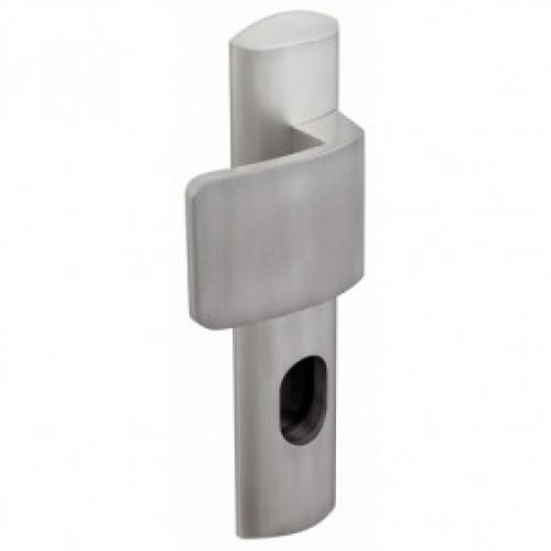 Poignée de porte blindée Florence 2 pour porte palière