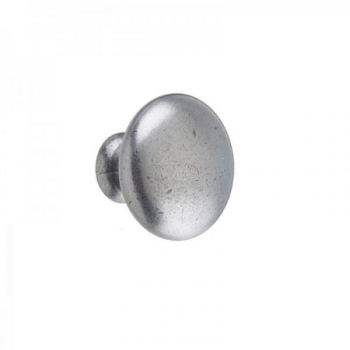 Poignée de porte en étain Heritage Handles