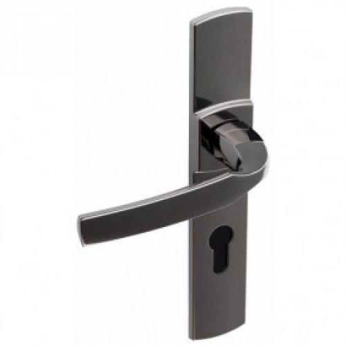 Poignée de porte palière – Artis