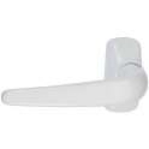 Poignée de porte simple – Horus – Fapim