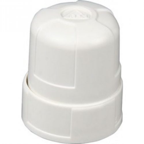 Poignée de reglage pour robinet thermostatique