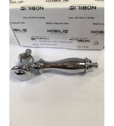 Poignée de remplacement CHARLIE RLE190/58