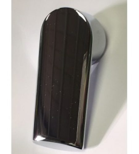 poignée de remplacement pour robinets RAF Fizzy FZ001