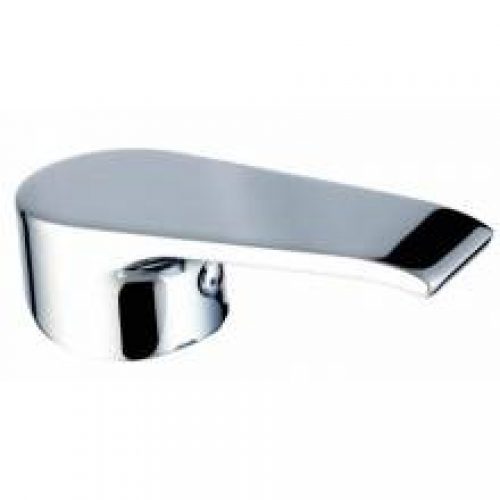 Poignée de robinet de baignoire Paula