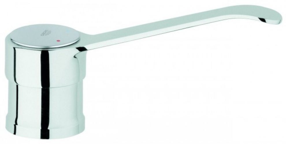 Poignée de Robinet Grohe 170mm 46093000