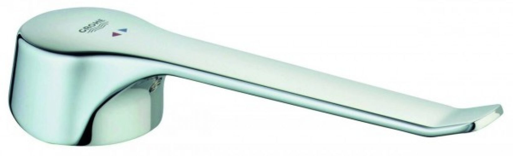 Poignée de Robinet Grohe 170mm 46257000
