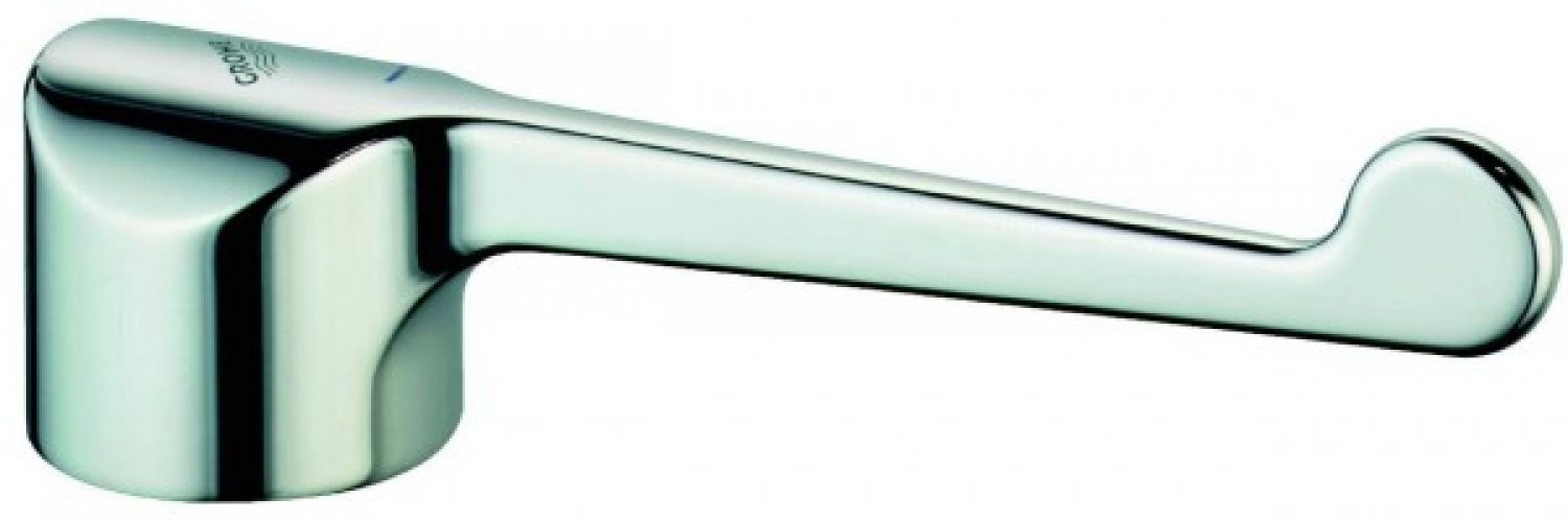 Poignée de Robinet Grohe 170mm 46275000