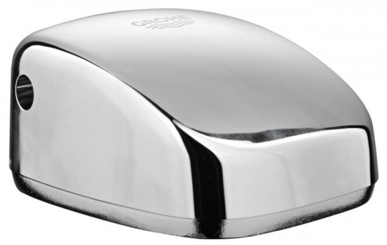 Poignée de Robinet Grohe 43055000