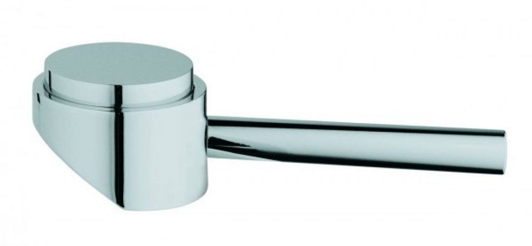 Poignée de Robinet Grohe 46102000