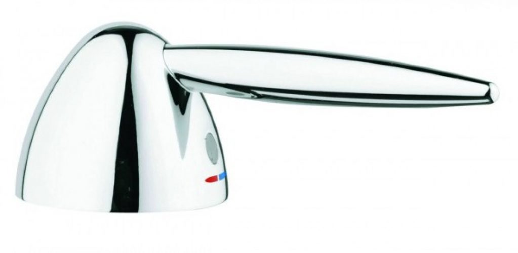 Poignée de Robinet Grohe 46545000