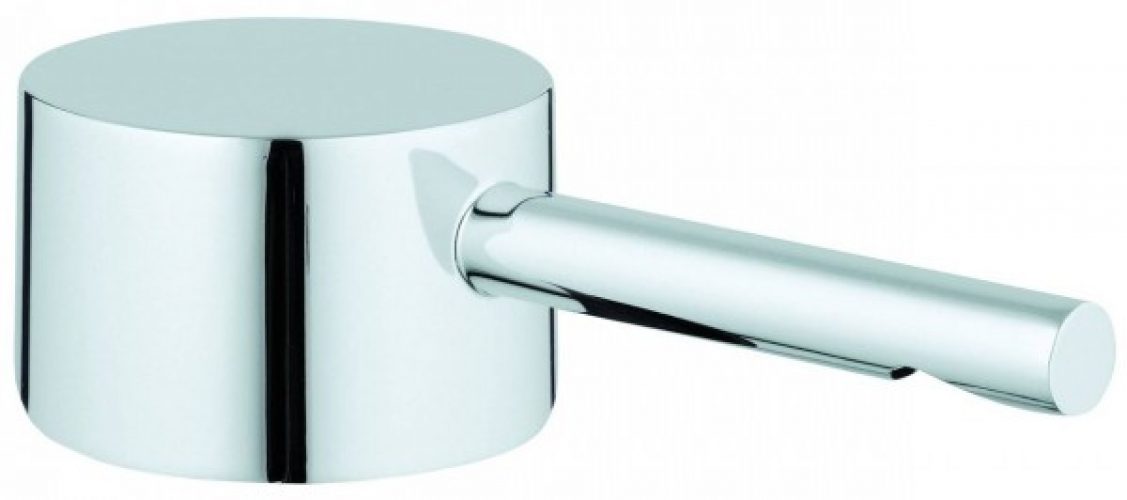 Poignée de Robinet Grohe 46628000