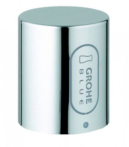 Poignée de Robinet Grohe 46652000