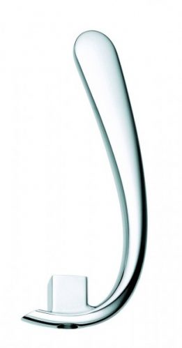 Poignée de Robinet Grohe 46654000