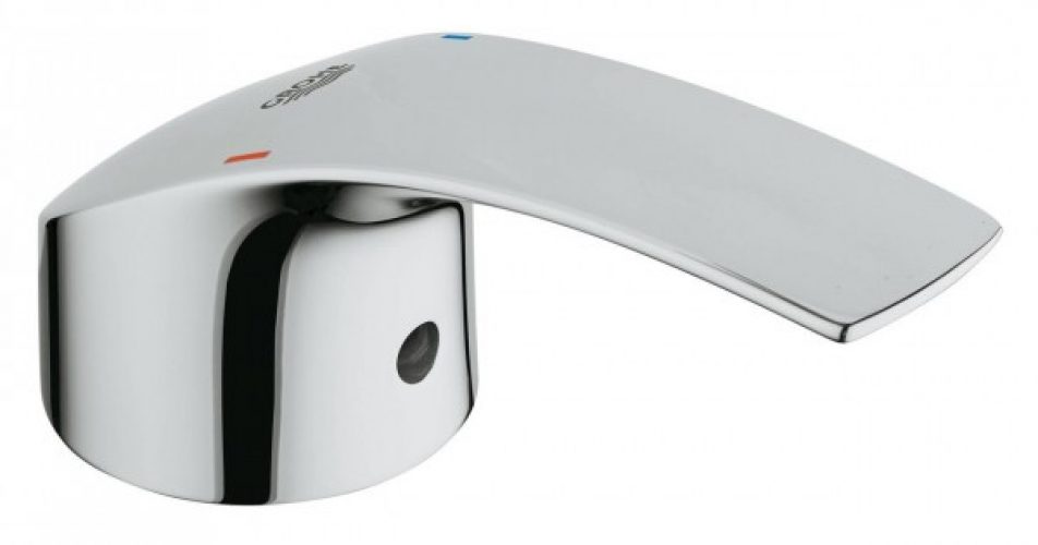 Poignée de Robinet Grohe 46859000