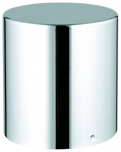 Poignée de Robinet Grohe 47806000
