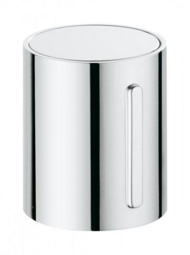 Poignée de Robinet Grohe 48192000