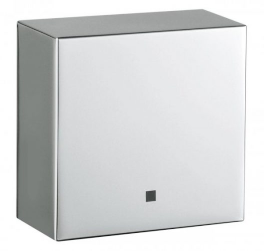 Poignée de Robinet Grohe Allure Brilliant