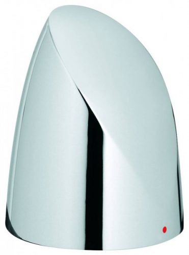 Poignée de Robinet Grohe Aria 45972000