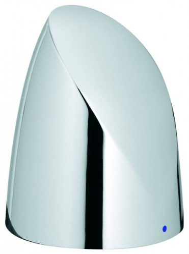 Poignée de Robinet Grohe Aria 45980000