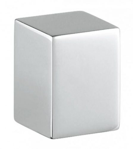 Poignée de Robinet Grohe BauMetric