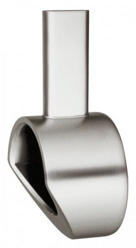 Poignée de Robinet Grohe Blue pour mélangeur court