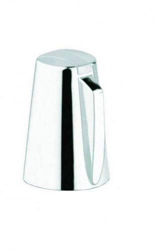 Poignée de Robinet Grohe Chiara 1/2″, neutre