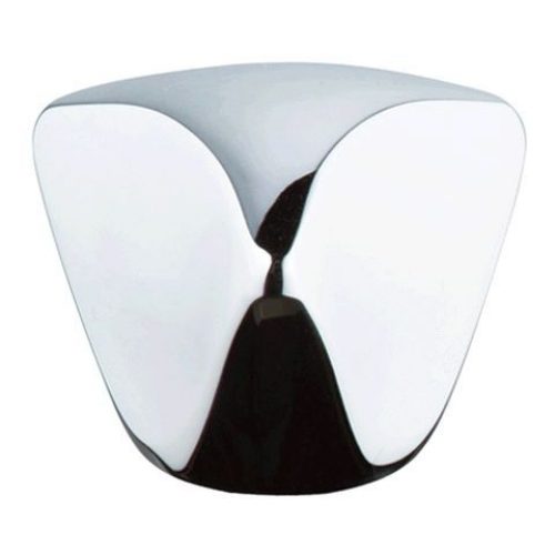 Poignée de Robinet Grohe classique 3/4″