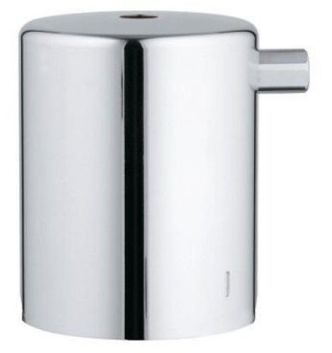 Poignée de Robinet Grohe de température anti-vandalisme