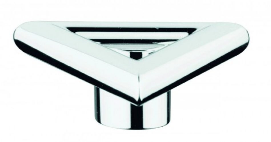 Poignée de Robinet Grohe Delta 47325000