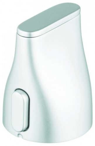 Poignée de Robinet Grohe graduée 47795BR0