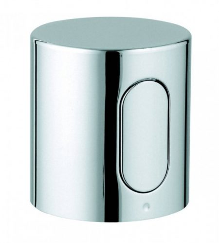 Poignée de Robinet Grohe graduée 47812000