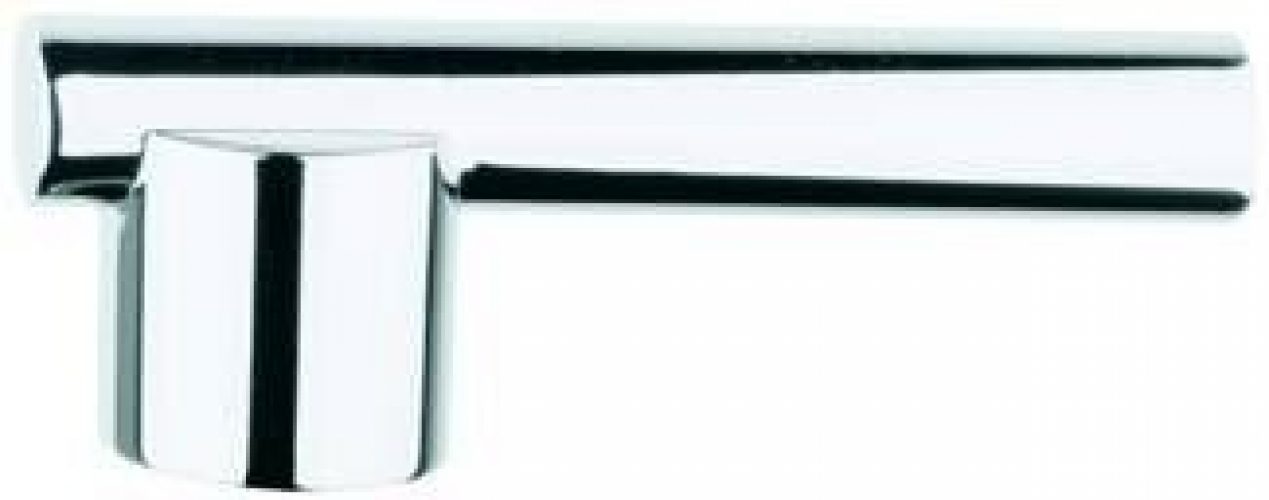 Poignée de Robinet Grohe Jota 47324000