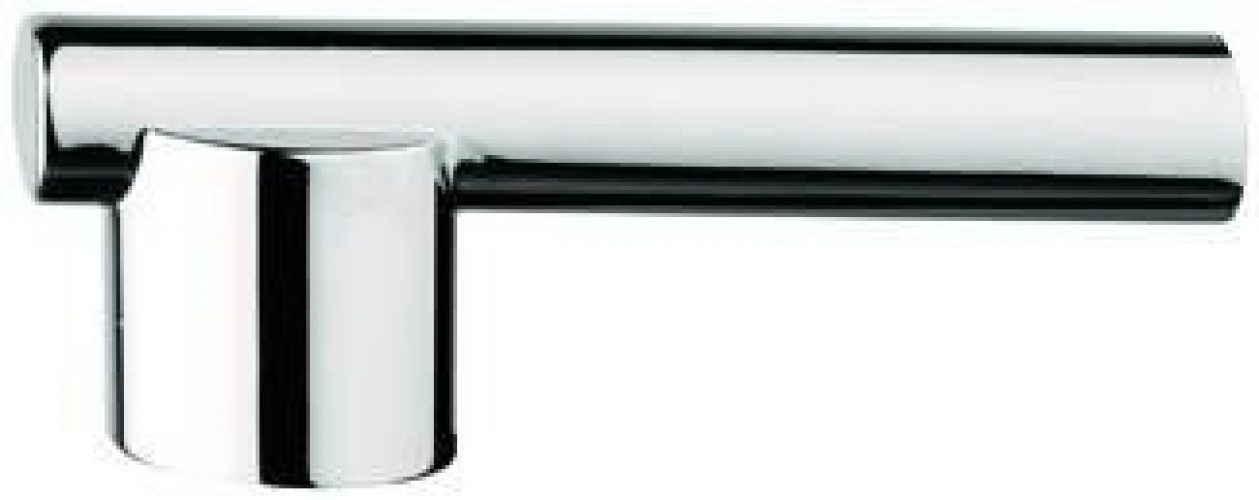 Poignée de Robinet Grohe Jota 47324BE0