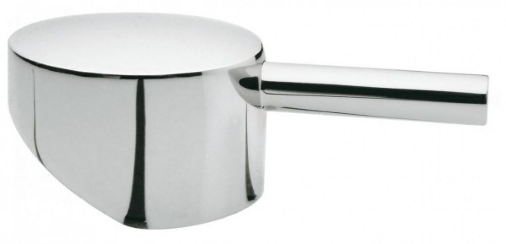 Poignée de Robinet Grohe Minta 40684000