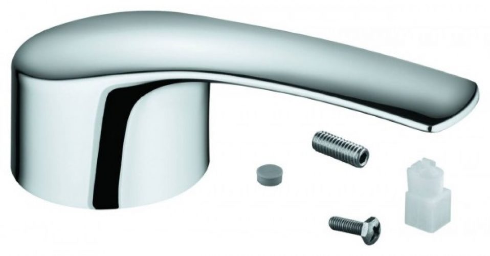 Poignée de Robinet Grohe Universal 46900000