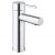 Poignée de Robinet Grohe Universal 46917000