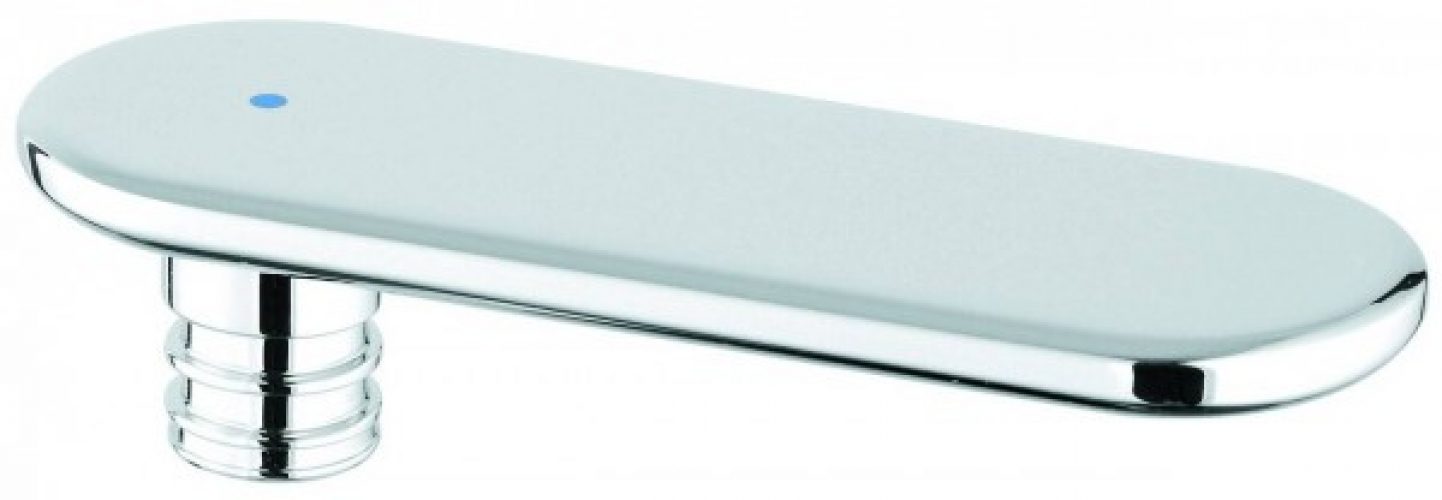 Poignée de Robinet Grohe Veris