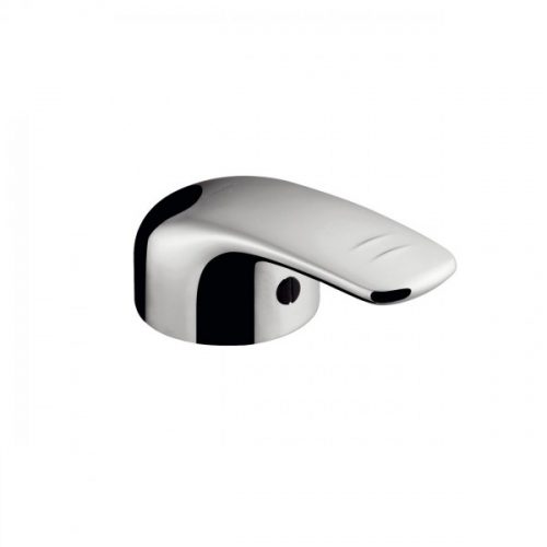 Poignée de Robinet Hansgrohe Metris 1 Support