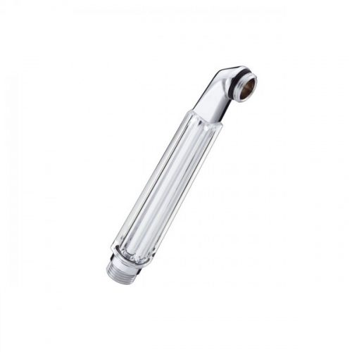 Poignée de Robinet Hansgrohe pour douchette Selecta Classic