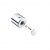 Poignée de Robinet Hansgrohe pour Ecostat 1001 SL 96619000