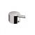 Poignée de Robinet Hansgrohe Talis S² 32096000